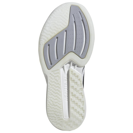 Adidas Duramo Speed 2 W Adidas Duramo Speed 2 W